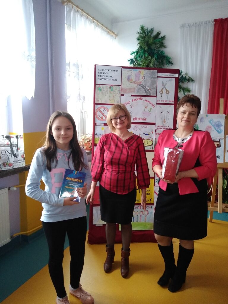 IMG_20190305_110034151