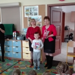 IMG_20190305_104649