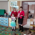 IMG_20190305_104756