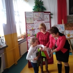 IMG_20190305_105810913