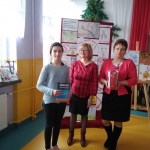 IMG_20190305_105955347