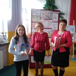 IMG_20190305_110034151