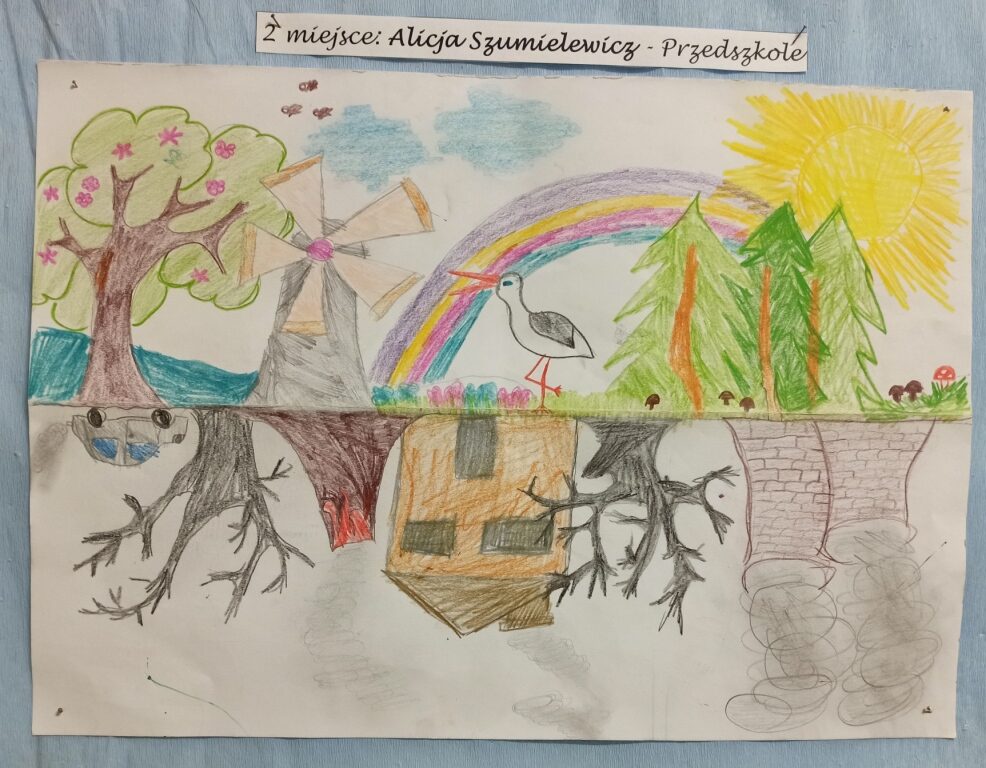 Alicja
