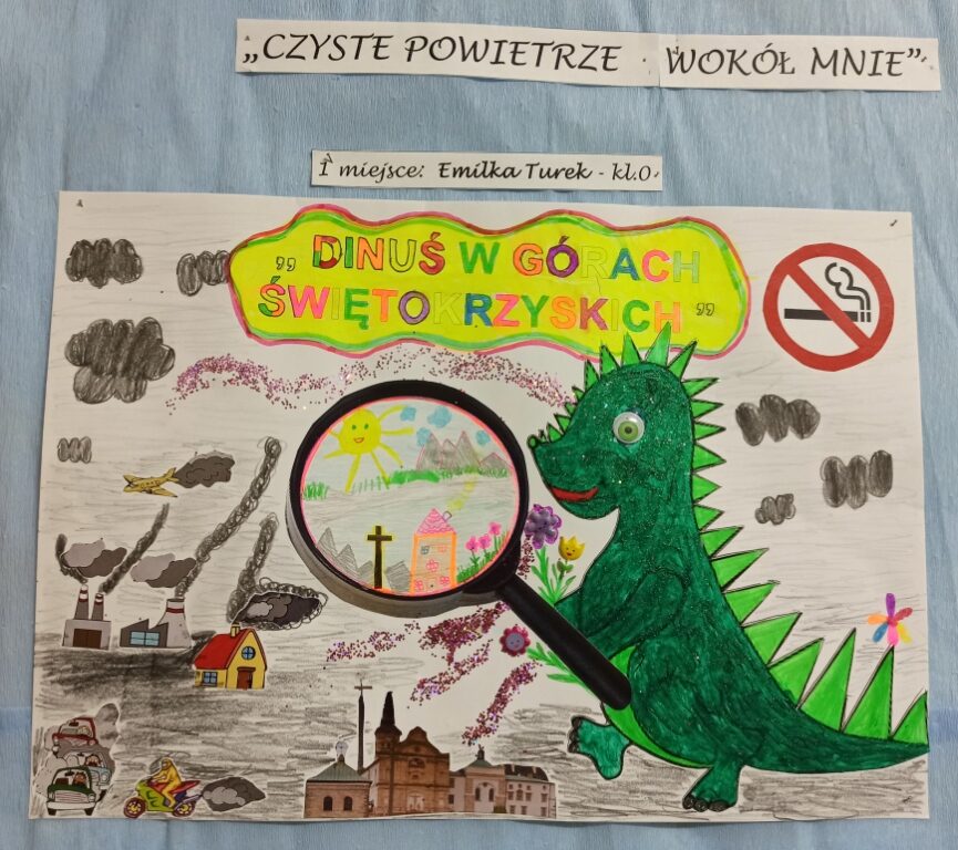 Emilka