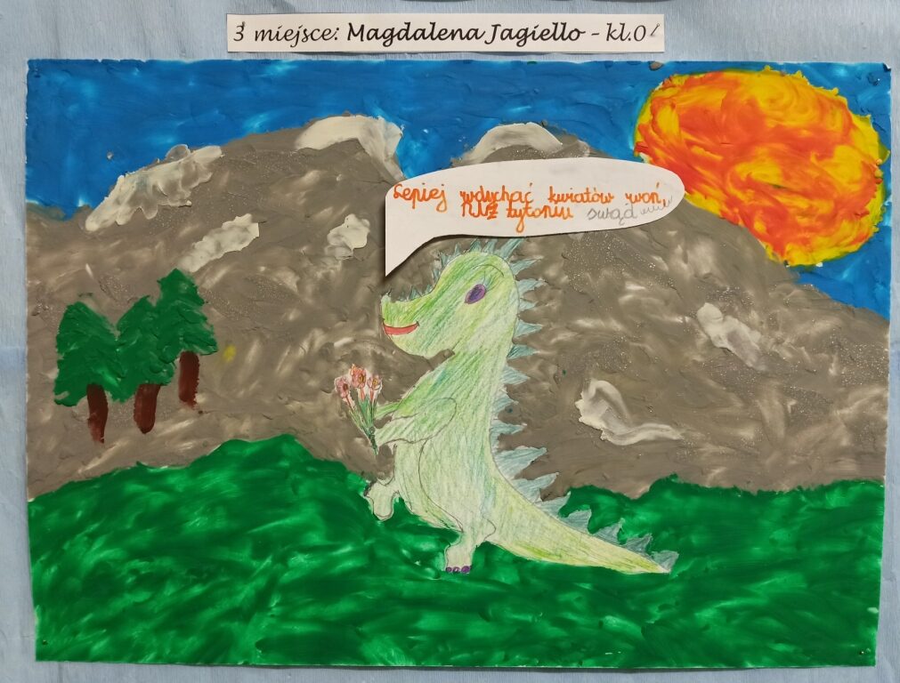 Magdalena