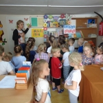 biblioteka1