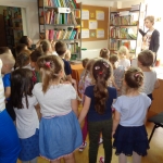 biblioteka2