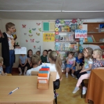 biblioteka3