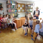 biblioteka4