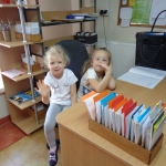 biblioteka5