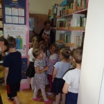 biblioteka6
