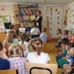 biblioteka7