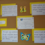 biblioteka8