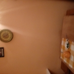 20170903_232344