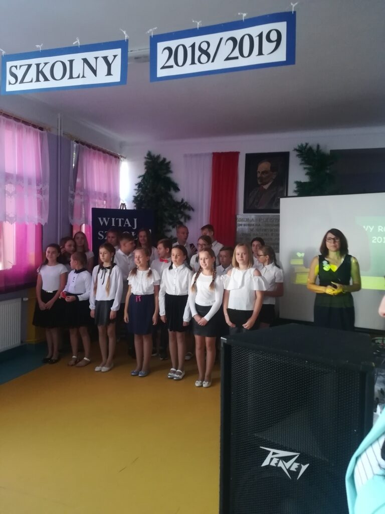 IMG_20180903_085019