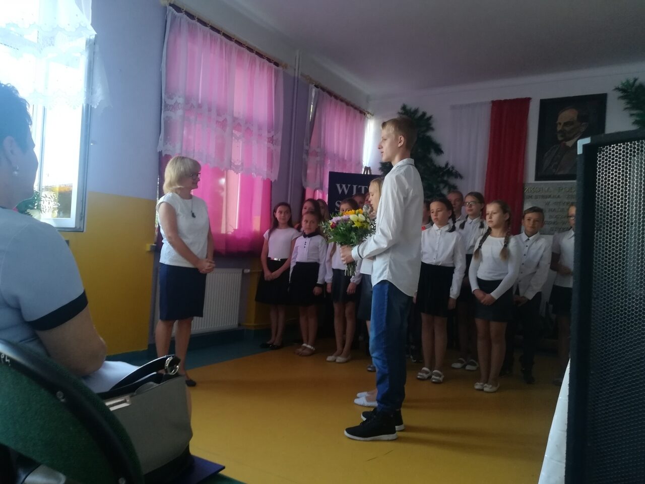 IMG_20180903_090433
