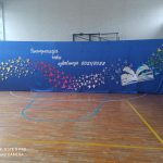 IMG_20210901_085427