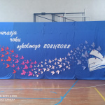 IMG_20210901_085444