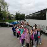 IMG_20220506_082622