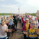 IMG_20220506_104748