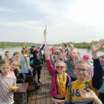 IMG_20220506_104749