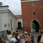 IMG_20220506_115805