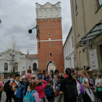 IMG_20220506_120326