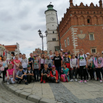 IMG_20220506_121750