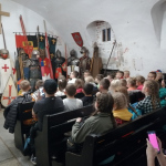 IMG_20220506_123029