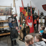 IMG_20220506_123624