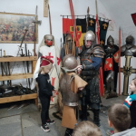 IMG_20220506_124008