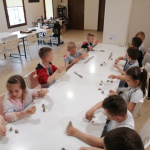 IMG_20220506_161526