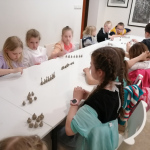 IMG_20220506_162223