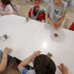 IMG_20220506_164345