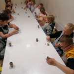 IMG_20220506_164400