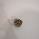 IMG_20220506_164431