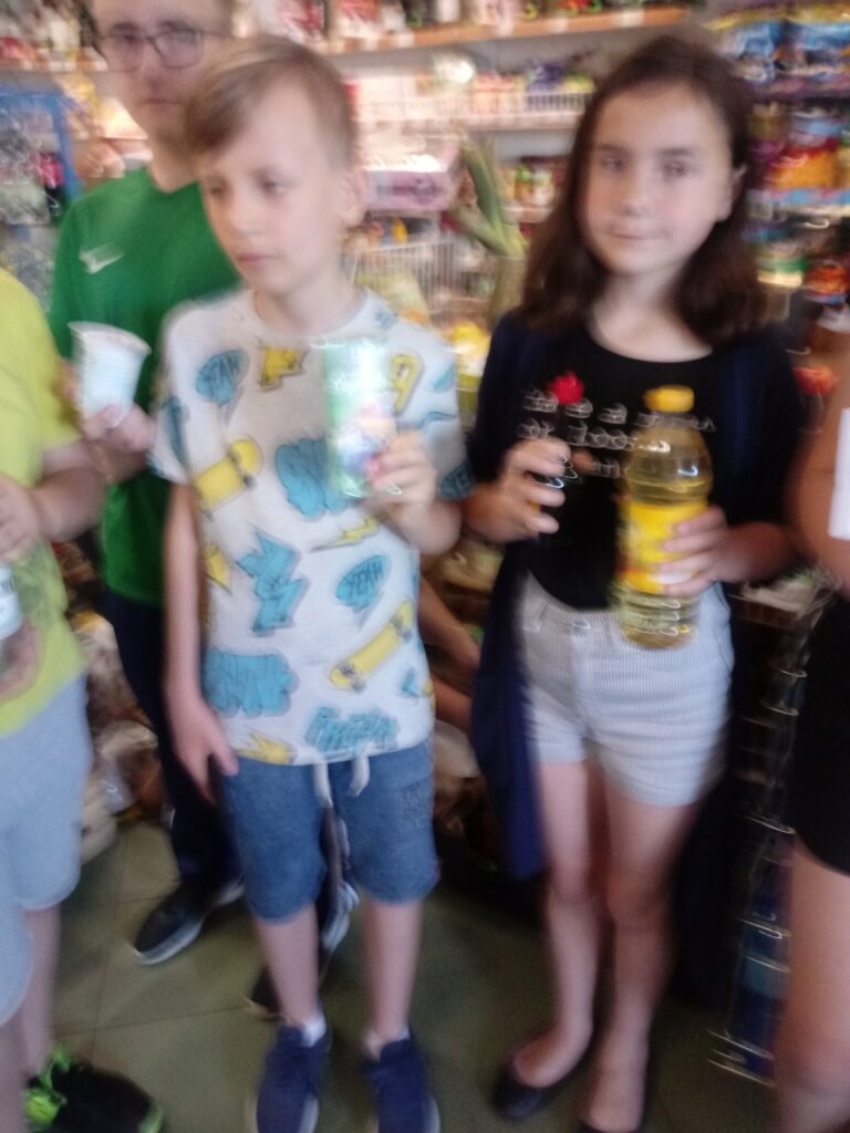 20190606_090548