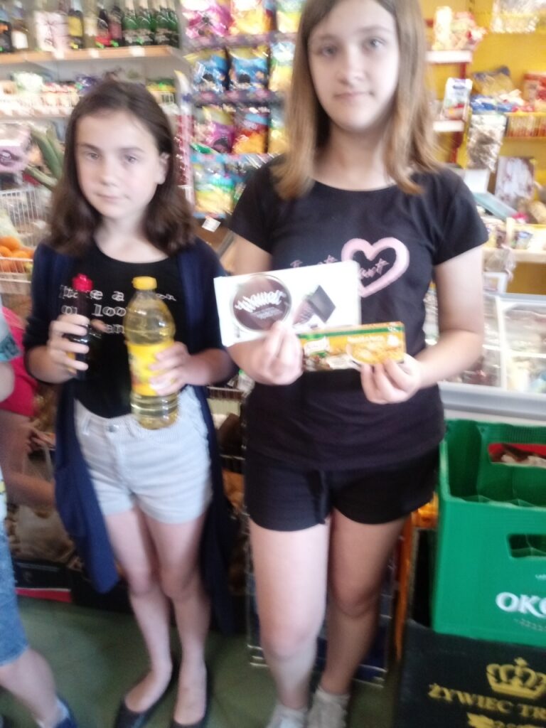 20190606_090554