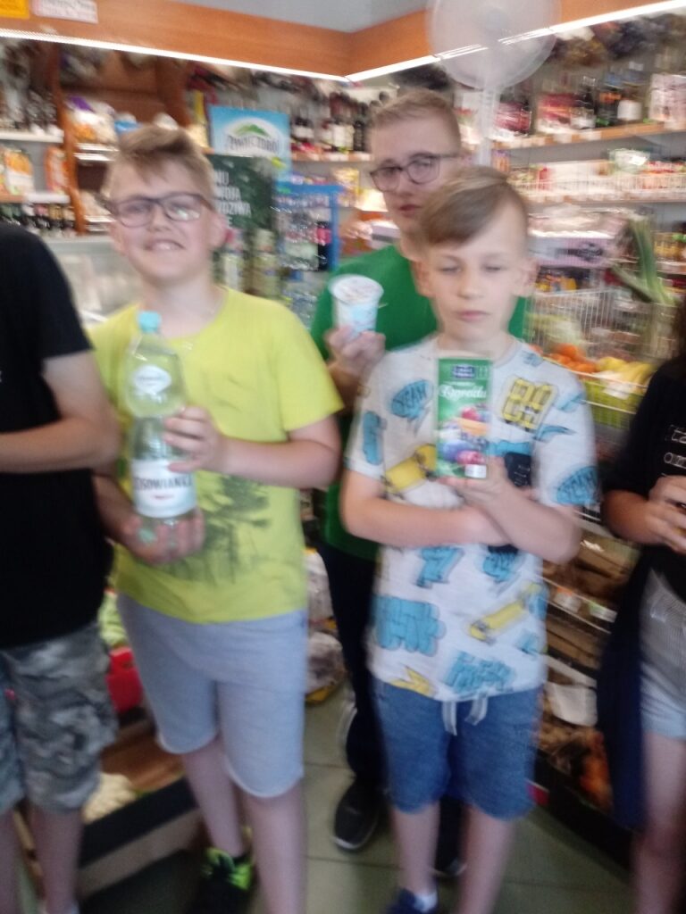 20190606_090613