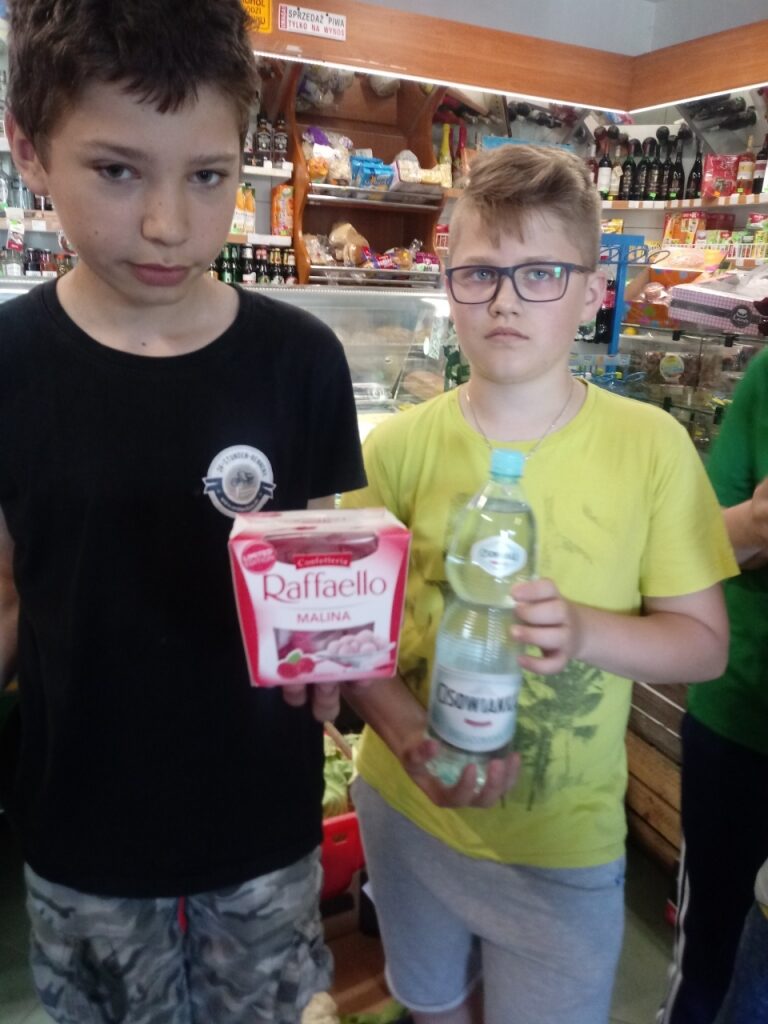 20190606_090624