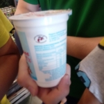 20190606_090542