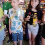20190606_090548