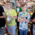 20190606_090613