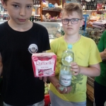 20190606_090624