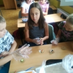 IMG_20180918_141312