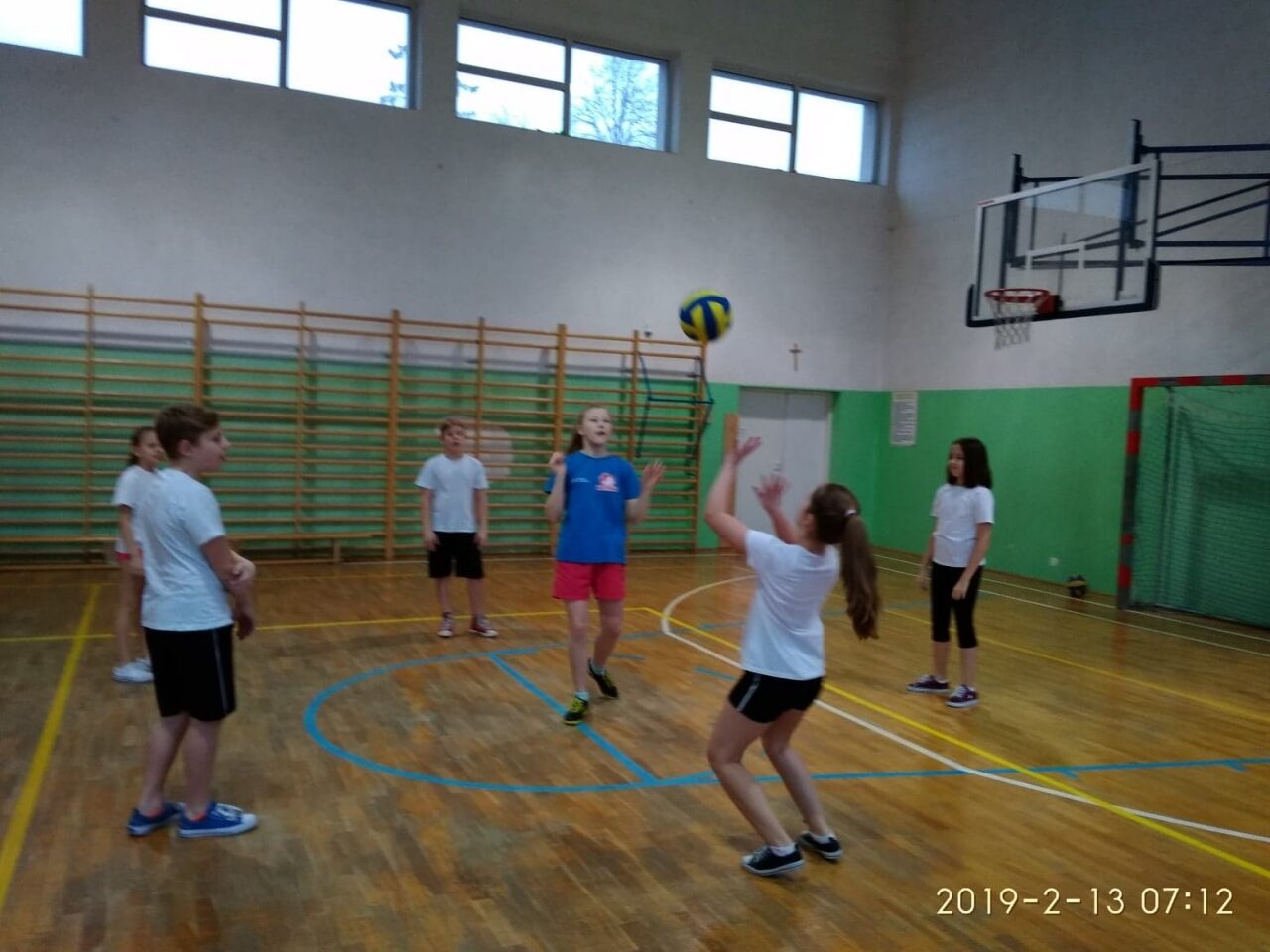 52601870_699587453771057_6362978350918533120_n