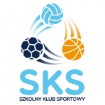 15480761221000_sks-logo-gotowe-04
