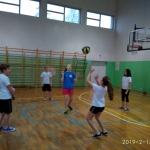 52601870_699587453771057_6362978350918533120_n