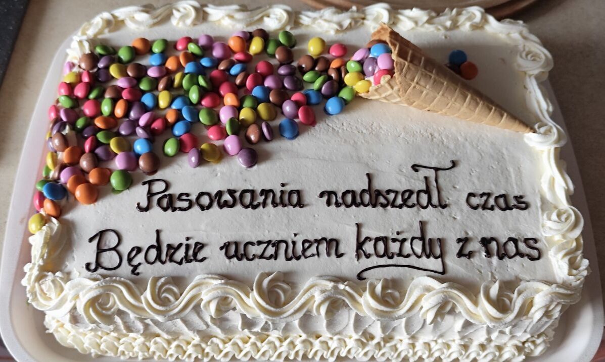 image000000