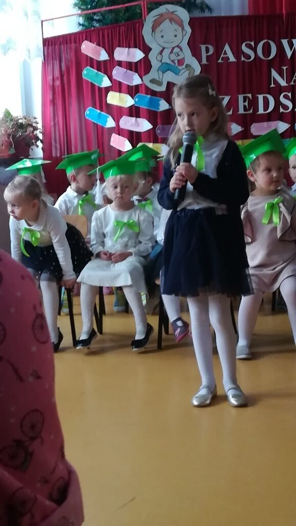 IMG_20181115_133812